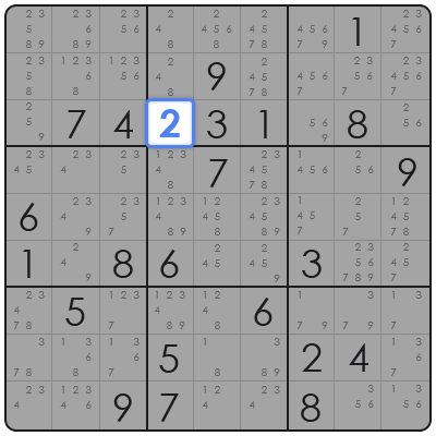sudoku puzzle pdf